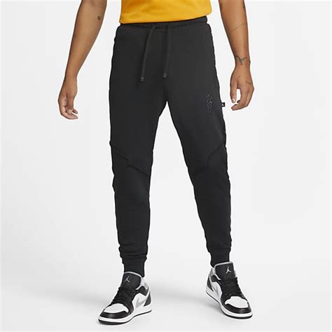 kruidvat nike joggingbroek|Joggingbroeken en trainingsbroeken voor heren .